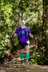 BIB: 
                            <button type="button" onclick="openModal(18983191)" class="btn btn-primary btn-sm float-right btn-popup" data-toggle="modal" data-target=".modal-high-quality">
                        <i class="fas fa-shopping-cart"></i> Add to Cart
                    </button>
                                            <button type="button" onclick="isThisMe(18983191, true)" class="btn btn-success btn-sm float-right btn-popup btn-isme hidden" data-toggle="tooltip" data-placement="bottom" title="นี่คือรูปของคุณใช่ไหม คลิกที่นี่เพื่อเอาเข้าอัลบั้ม">
                        <i class="fas fa-plus"></i> Add to album
                    </button>
                    <button type="button" onclick="isThisMe(18983191, false)" class="btn btn-warning btn-sm float-right btn-popup btn-isnotme hidden">
                        <i class="fas fa-ban"></i> Remove from album
                    </button>